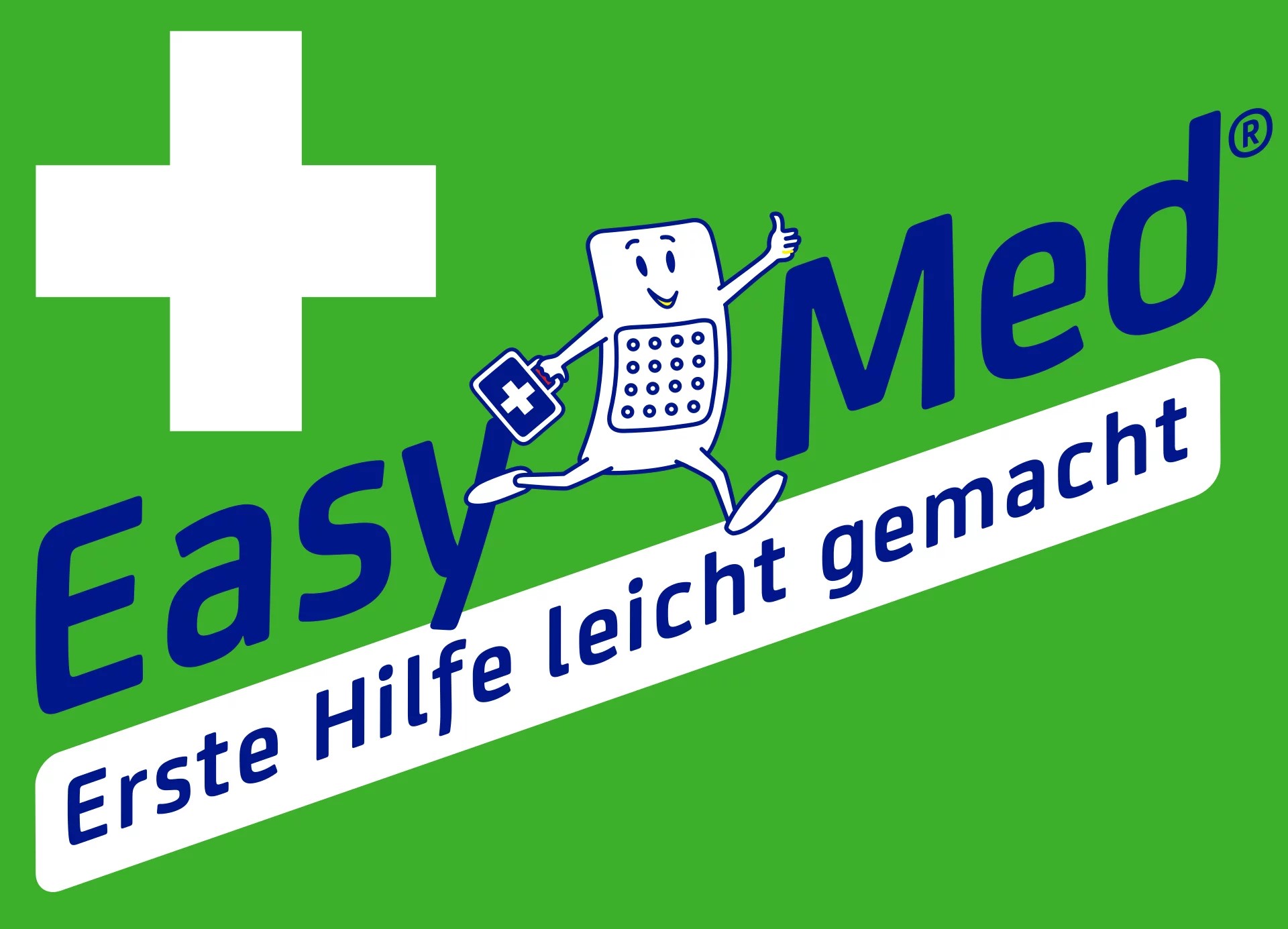 EasyMed